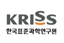 Logo KRISS Corée