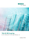 TGA-GC-MS Coupling_jp