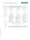 DMA 503 Eplexor Series