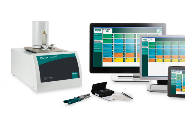 How To Speed Up Your Digital Light Synthesis Process By 73% With ...