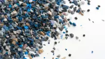 DSC-metingen aan recyclagematerialen: Objectieve interpretatie met Proteus Now Quantify
