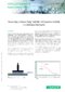 Overcoming and Quantifying ´Wall Slip` in Measurements Made on a Rotational Rheometer