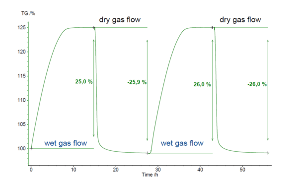 sorption-process-netzsch-analyzing-testing