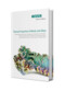 Handbook Metals and Alloys Cover