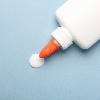 Adhesives & Sealants