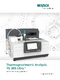 TG 309 Libra Series