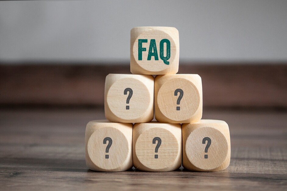 Faq Testing Meaning FAQ Service - NETZSCH Analyzing & Testing