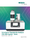 STA 509 Jupiter Serie