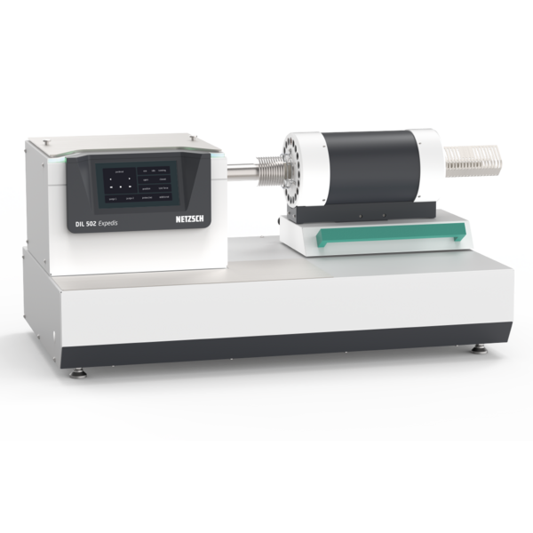 DIL_502_Classic_Select_Supreme