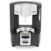 Kinexus Prime DSR+