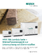 HFM 706 Lambda Serie