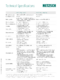 Technical_Specifications_LFA_717_en