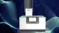 DMA Fatigue Testing of a Biomedical Device