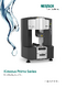 Kinexus Prime Series