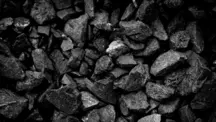 Kollkaraktärisering för cementproduktion: Viktiga förbränningsparametrar och deras betydelse