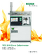 Cone Calorimeter TCC 918_EN