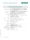 UL 94 - Test Device for Assessing the Flammability of Plastics for Parts in Devices and Appliances
