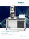 DMA 503 Eplexor Serie