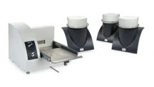 VariPhi - Le thermoplongeur breveté pour la variation du facteur Ф dans les essais d'emballement thermique
