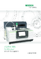 TG 309 Libra Series