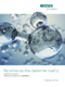 Thermal Analysis – Mass Spectrometer Coupling
