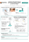 Tribological model system testing of glycerol-water solutions as additives for consumer products