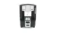 Tribological Study of PVA Hydrogel with the Kinexus Rheometer