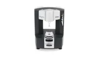 Tribological Study of PVA Hydrogel with the Kinexus Rheometer