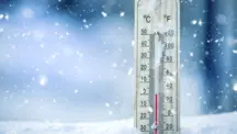 Kälte im Griff: Präzise Wärmeleitfähigkeitsmessung von Silikon-TIMs bei tiefen Temperaturen