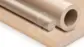 Thermal Conductivity of TECAPEEK® Materials Using Guarded Heat Flow Meter and Laser Flash Methods