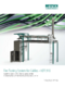 Fire Testing System for Cables - KBT 916