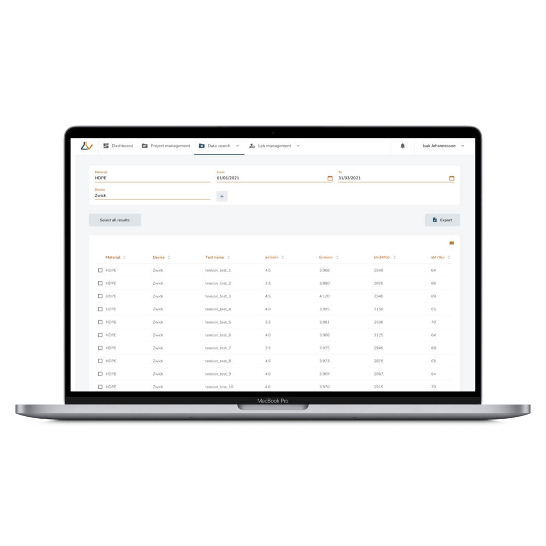 labv-netzsch-analyzing-testing