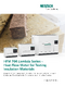 HFM 706 Lambda Series