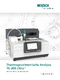 TG 309 Libra Serie