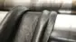 Gummi unter hoher Belastung – Heat Build-Up und Blow-Out Testing