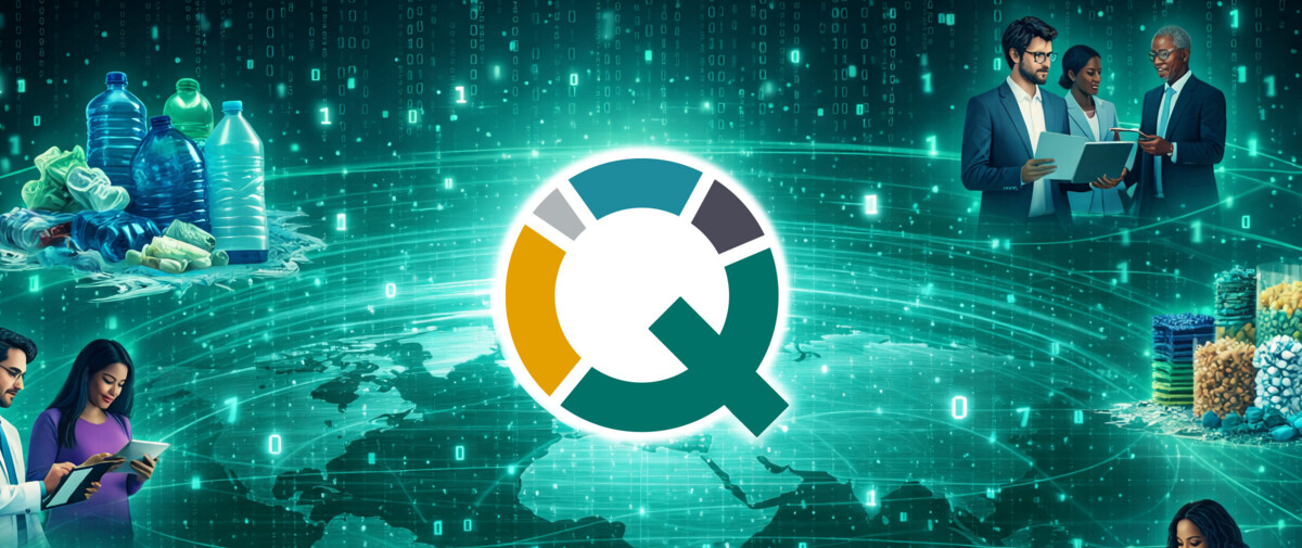 Contribute Training Data to Proteus Now Quantify - NETZSCH Analyzing ...