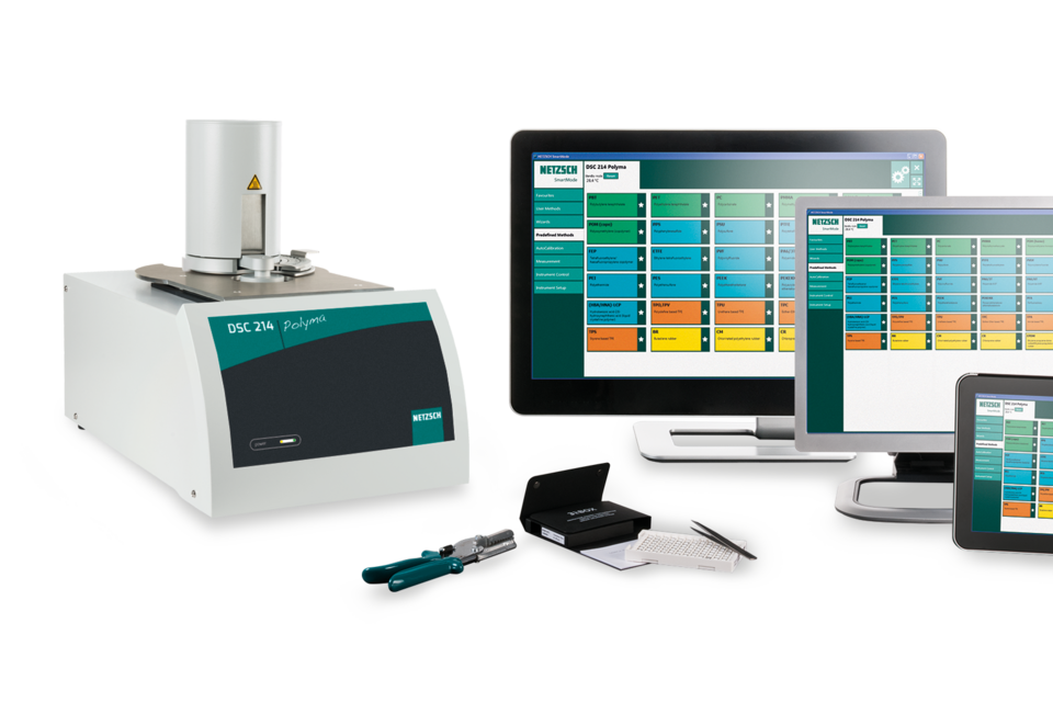 How To Speed Up Your Digital Light Synthesis Process By 73% With ...