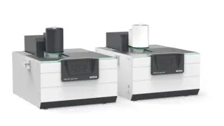 時間領域 - NETZSCH Analyzing & Testing