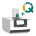 Proteus Now Quantify