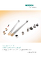 Accessories (Rosand)