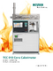 Cone Calorimeter TCC 918_EN