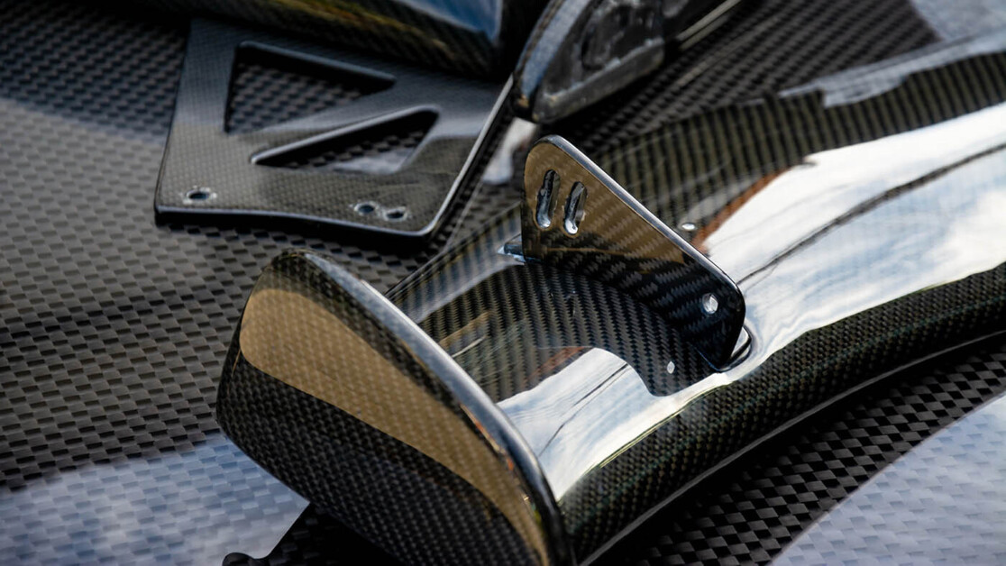 DMAによる繊維強化複合材料の特性評価 - NETZSCH Analyzing & Testing