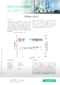 Ethylene Glycol