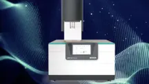 DMA Fatigue Testing of a Biomedical Device