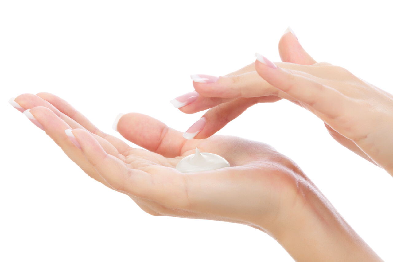Rheology for Beginners Determining the Viscosity of a Hand Cream