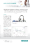 Simultaneous Detection of Organic Functional Groups and Inorganic Molecules in Thiol-Capped ZnO Nanoparticles with Evolved Gas Analysis by FT-IR and MS