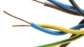 TCC 918 – Improved Flame Retardants for Safe Cable and Wire Sheathing