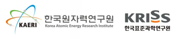 Analysegeräte von NETZSCH unterstützen präzise Messungen zur nuklearen Sicherheit in führenden koreanischen Forschungseinrichtungen.