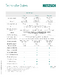 TG 309 Libra Serie