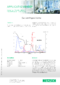 Calcium Hypochlorite